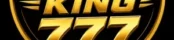 Satta King 777